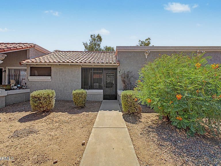 9020 W HIGHLAND Avenue #130 photo 1