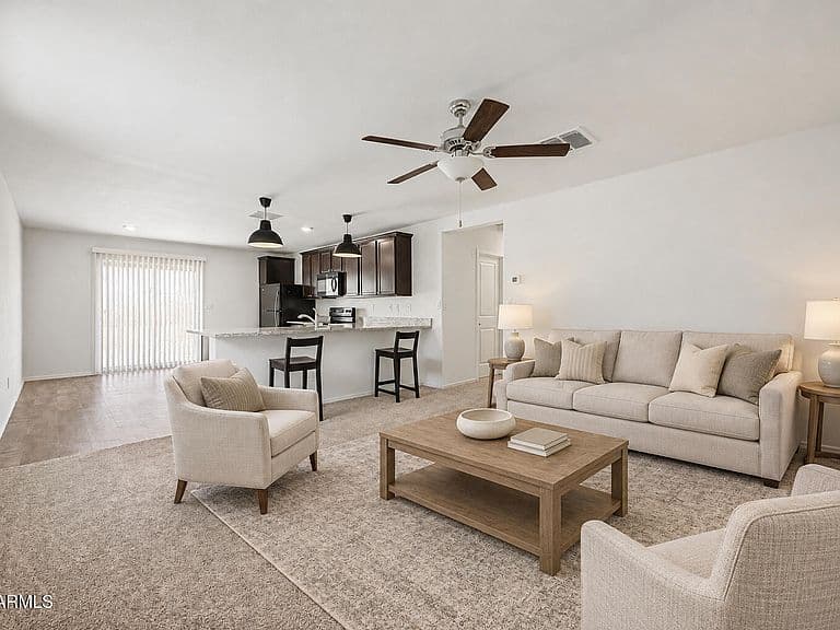 13096 E ASTER Lane photo 2