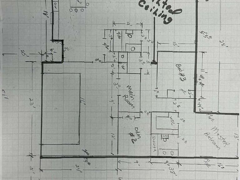 301 14th St NE photo 2