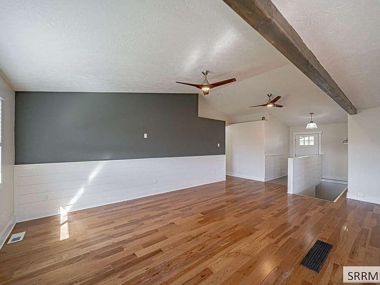 137 N 4000 E photo 5