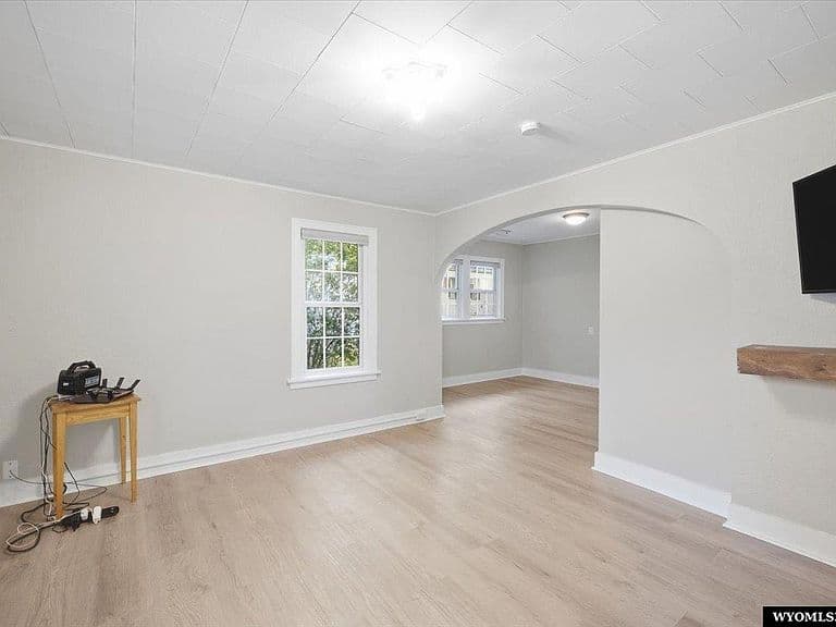 112 M St photo 5
