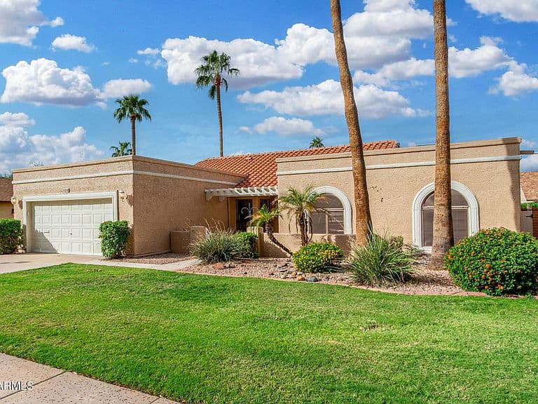 1318 Leisure World photo 3