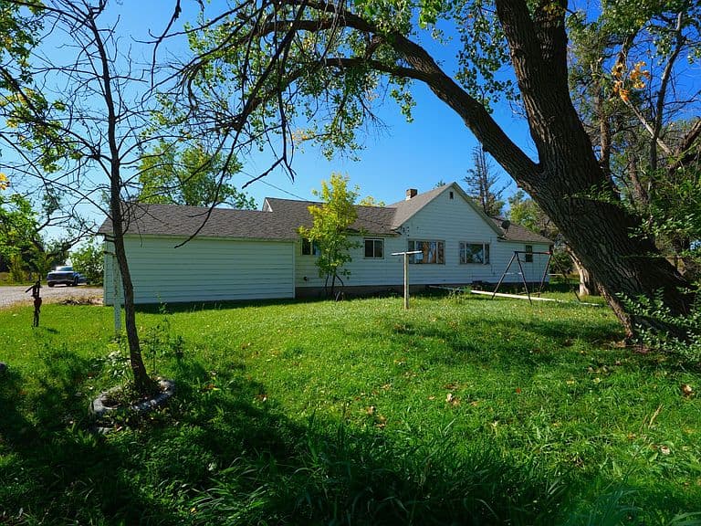 34309 County Road 111 photo 3