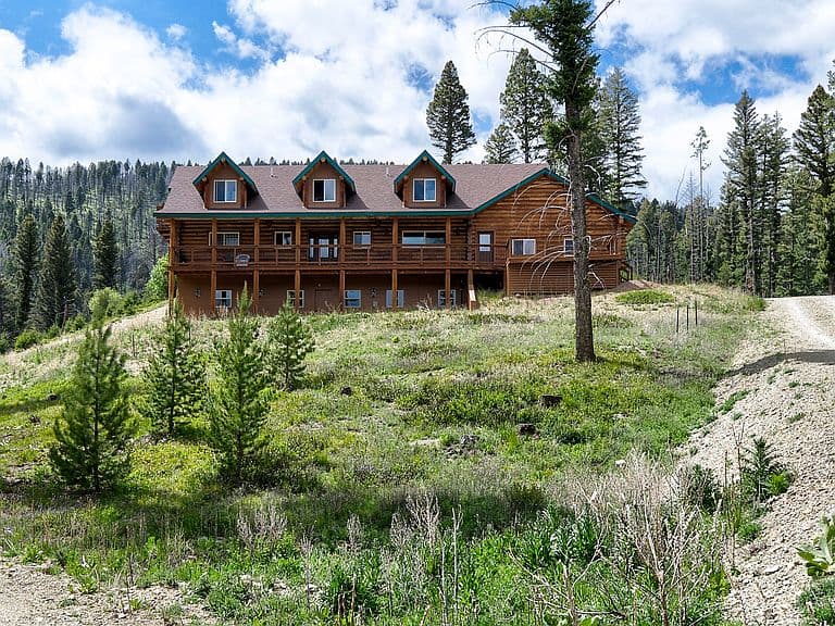 12968 Flesher Acres Rd photo 4
