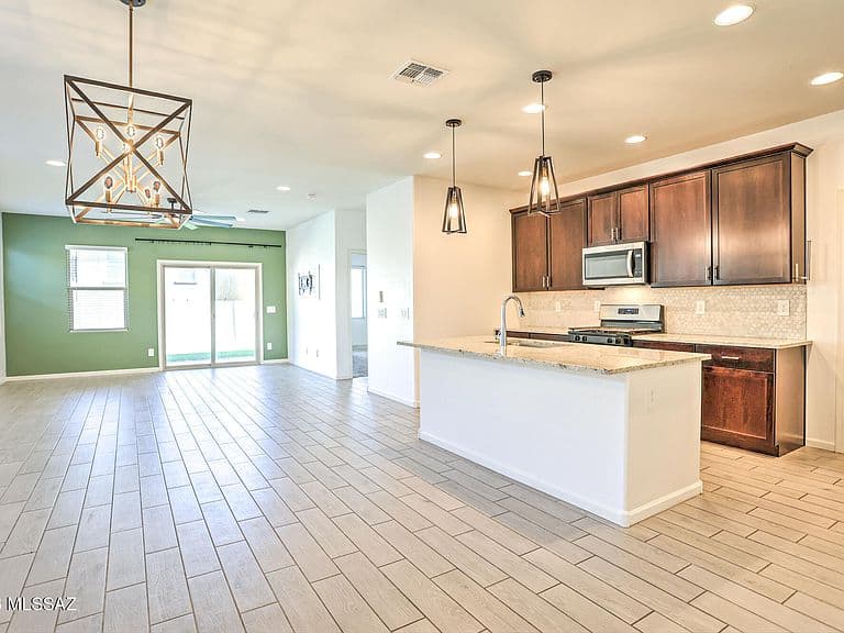 6872 W Star Garden Way photo 1