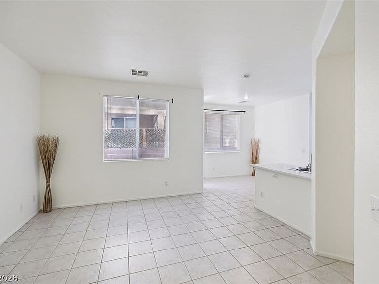 6539 Netherseal Ave photo 2