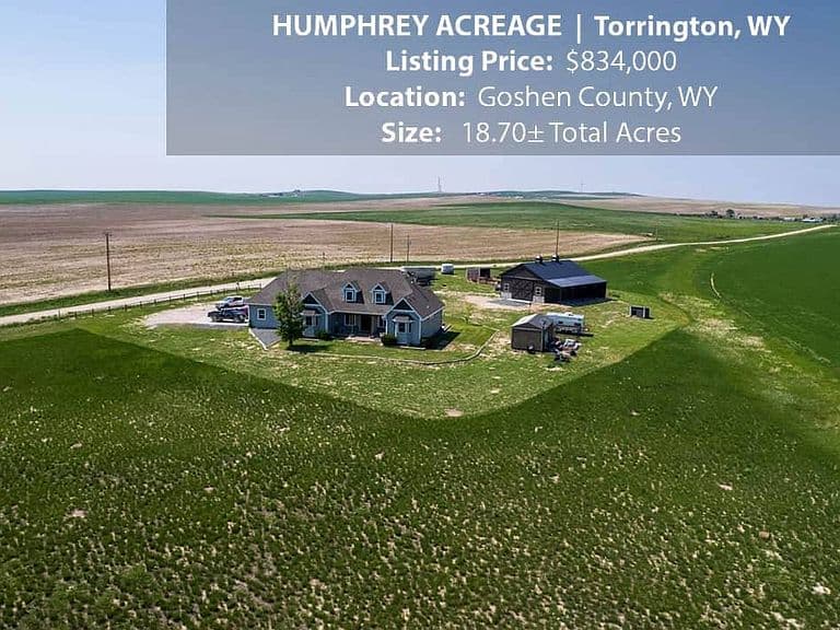 5825 Road 49 photo 5