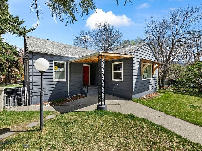 529 S 9th St photo 1