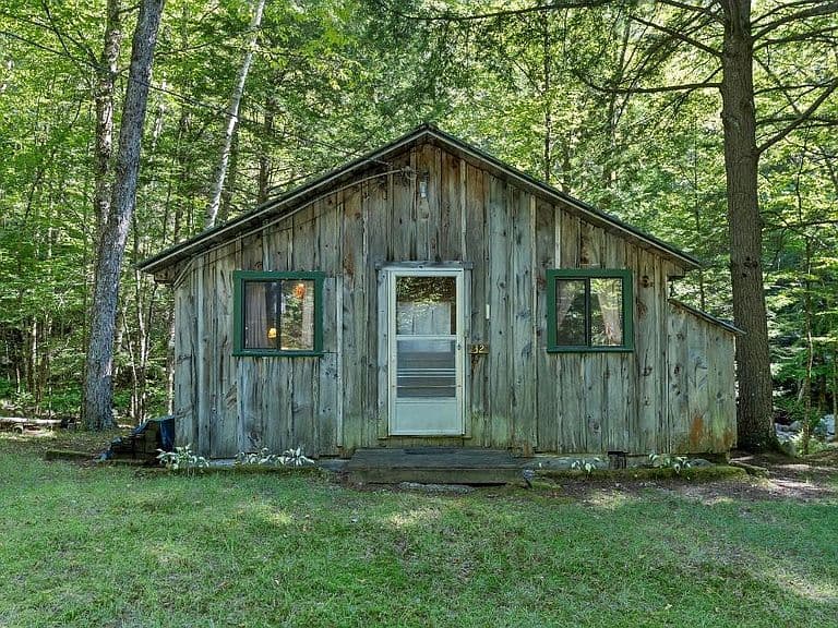 32 Johnson Brook Road photo 3