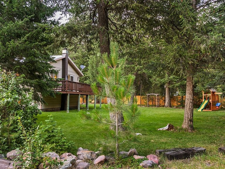 19420 Trout Ln photo 4