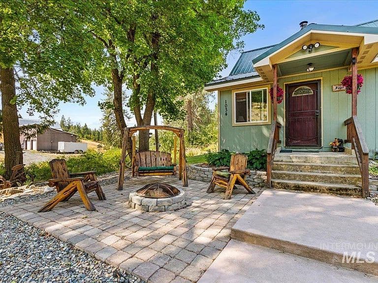 1034 Browns Ln photo 5