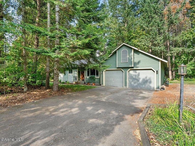 12393 N Emerald Dr photo 1