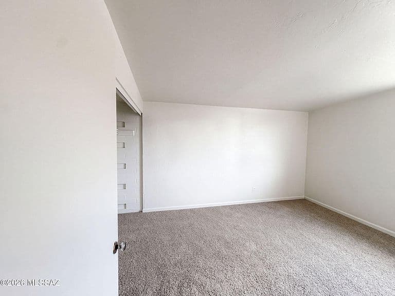4252 E Sylvane Dr photo 4