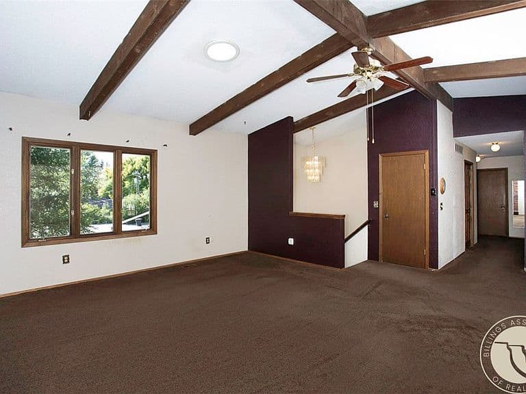 1919 Chickadee Cir photo 3