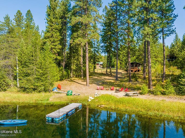 142 Maria Pia Ln photo 1