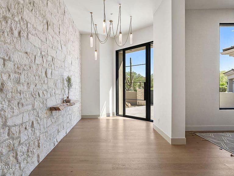 11285 E DESERT TROON Lane photo 2