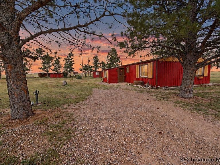4532 Big Chief Rd photo 1