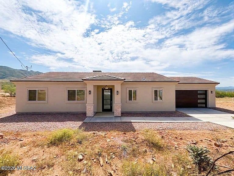 115 Avenida Pastor photo 1