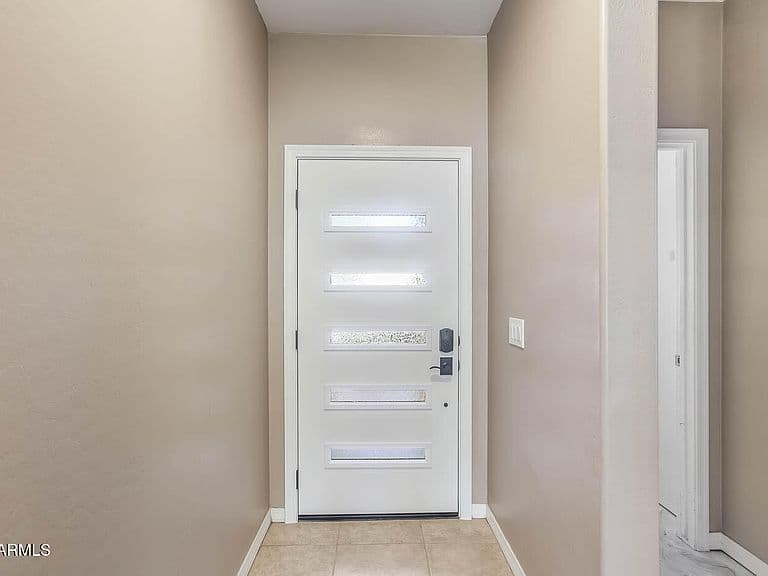 10567 E SUNFLOWER Lane photo 4