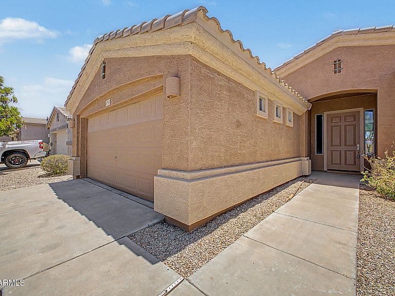 17767 W DESERT VIEW Lane photo 5