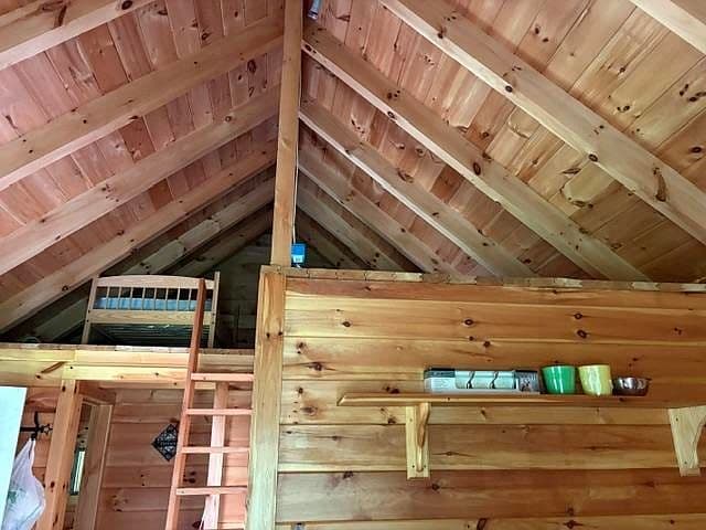 230 Blodgett Road photo 4