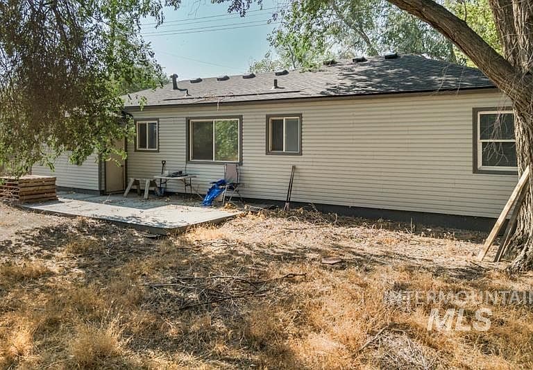 730 E Cedar St photo 5