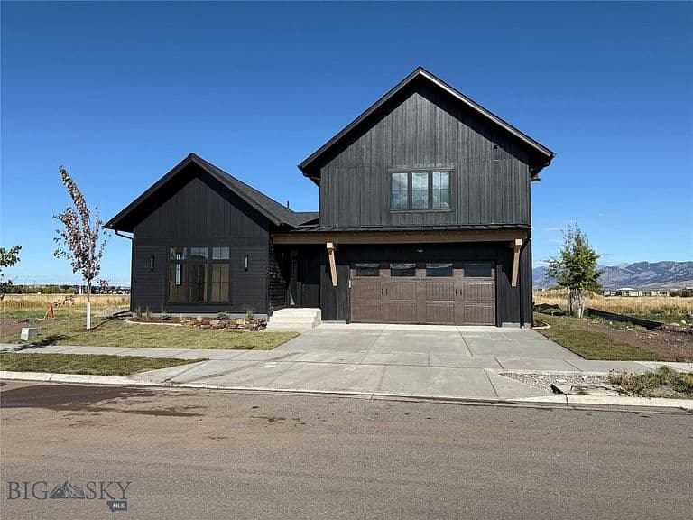 1605 Cambridge Dr photo 1