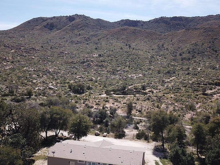 51092 N PINAL RANCH Road photo 3
