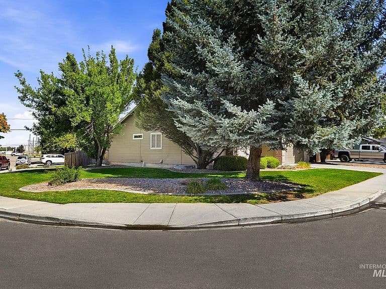 11248 W Red Maple Dr photo 4