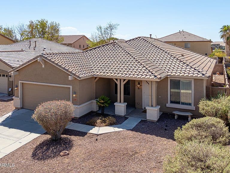 17659 W IRONWOOD Street photo 3
