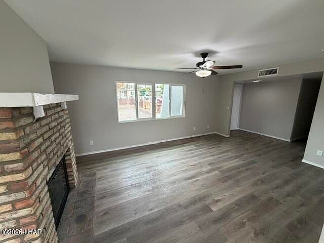 415 Patillo Dr photo 3