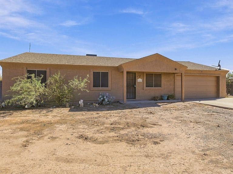 3527 E BATTEN Road photo 3
