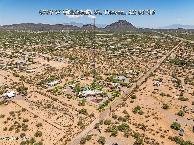 6766 W Oklahoma St photo 2