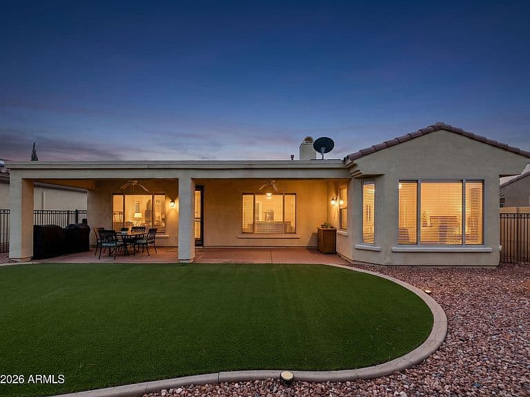 12824 W JUNIPERO Drive photo 2