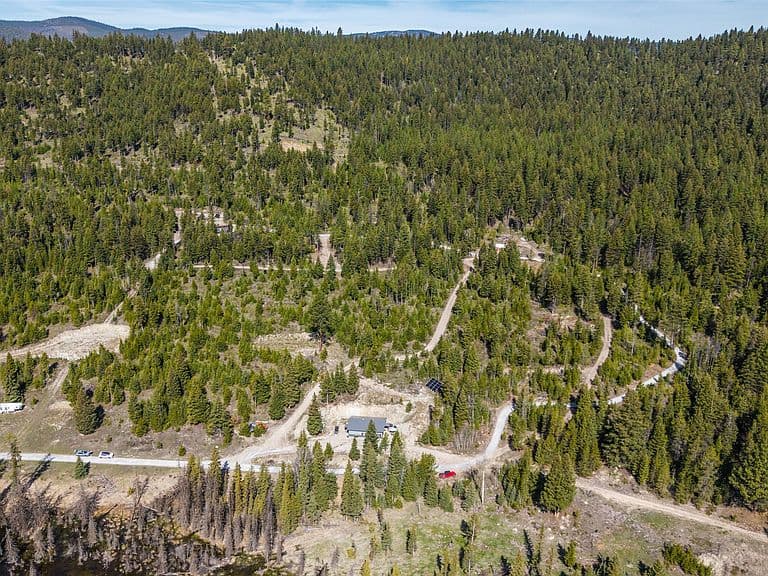 1500 Hodge Creek Rd photo 2