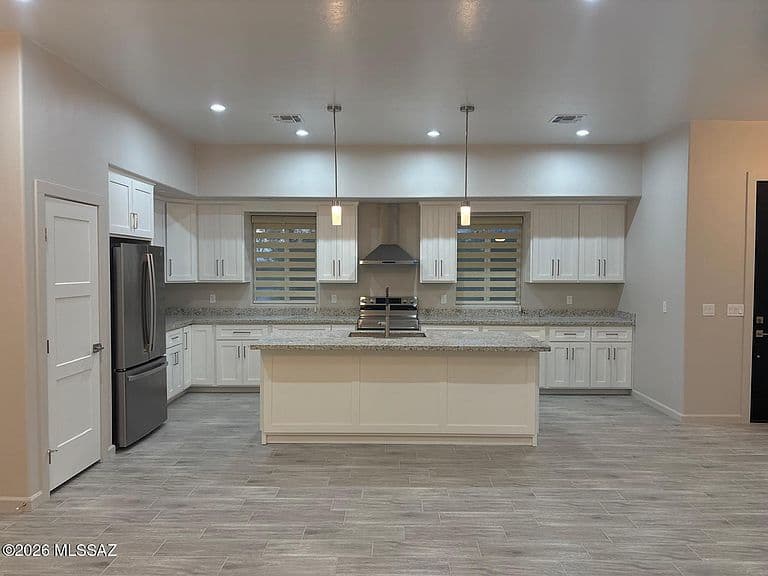 115 Avenida Pastor photo 4