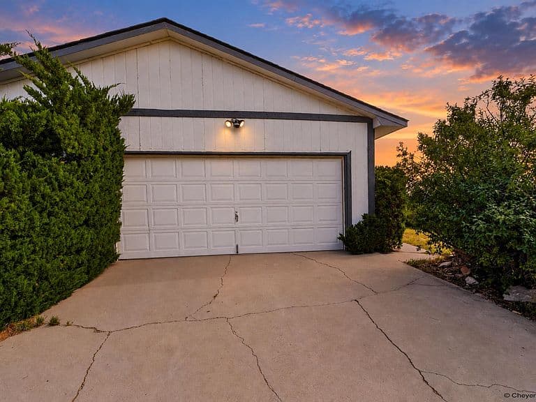 3580 Jade Rd photo 2