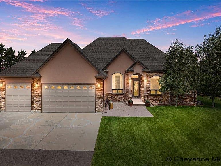 2280 Hugh Glass Trl photo 2