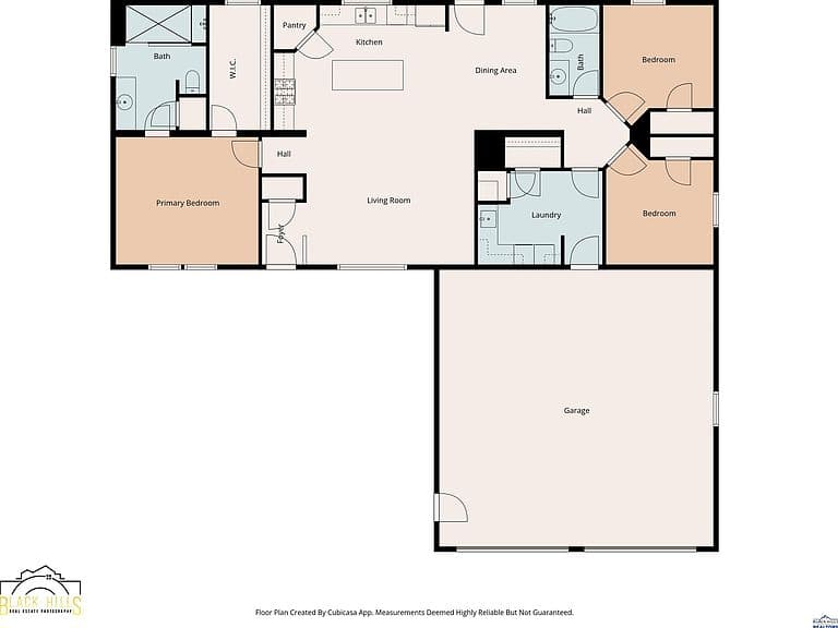 127 Surrey Ln photo 5