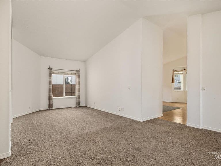 10242 N Blacktail Ave photo 4