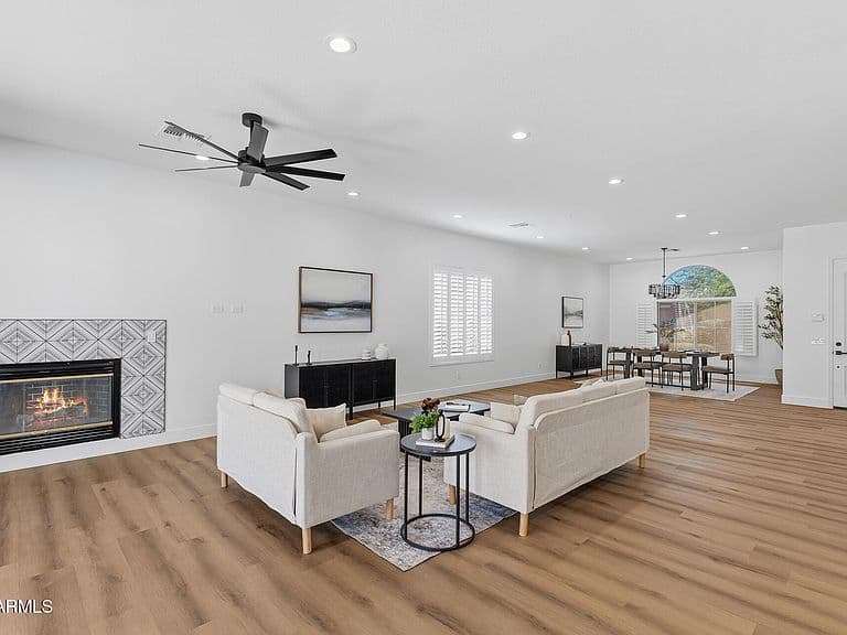 2940 W ADVENTURE Drive photo 4