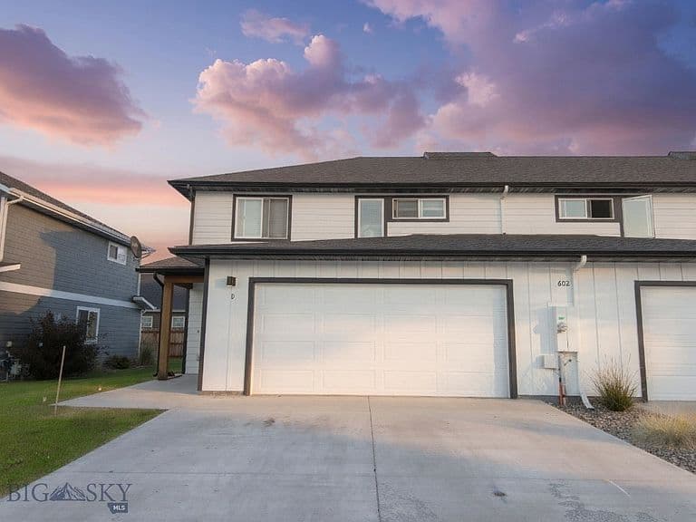 602 Halfpipe St #D photo 5
