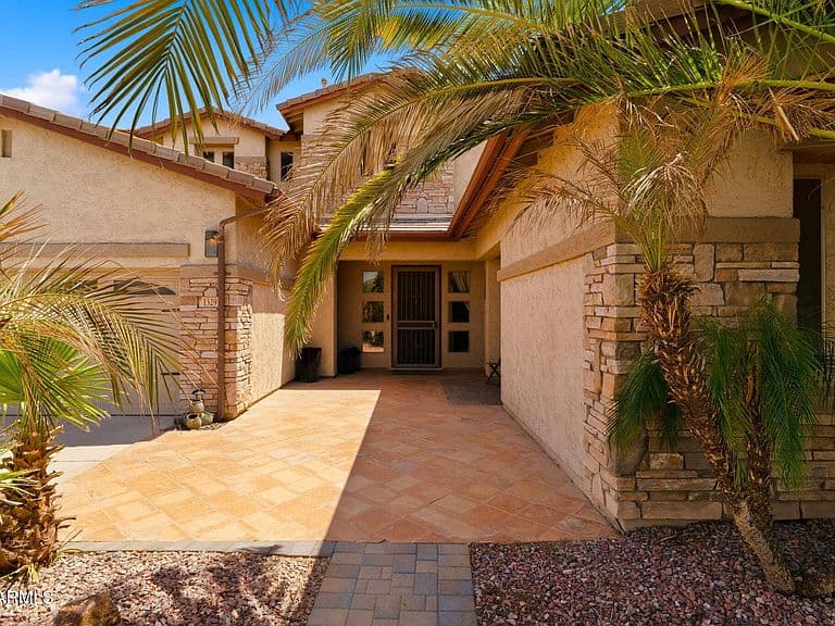 1329 S IOWA Court photo 4