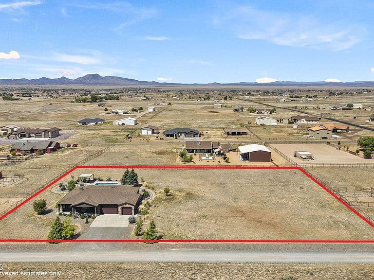 11156 N Scalli Way photo 3