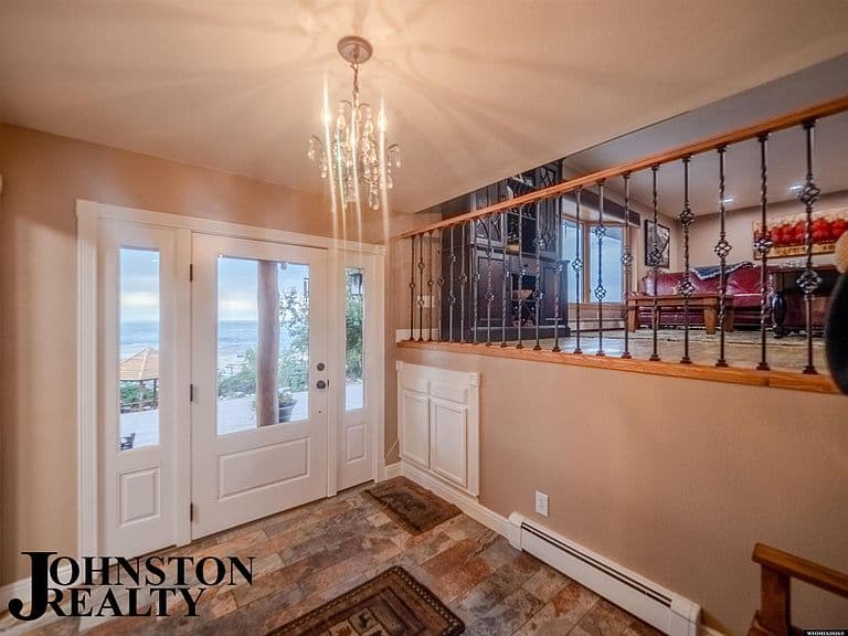3695 Leo Ln photo 5