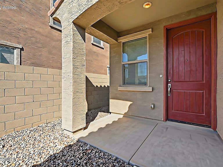 22685 N ROCCO Road photo 3