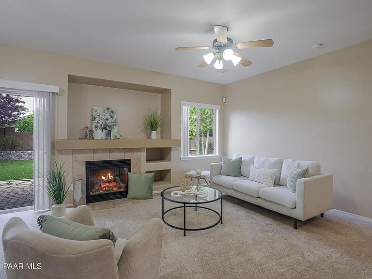 13055 E Santiago St photo 3