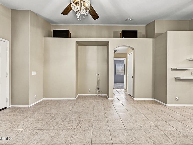 5323 W CAMPO BELLO Drive photo 5