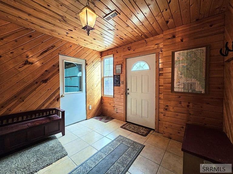 3773 Lava Ln photo 3
