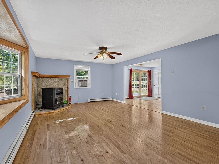 454 E Dunbarton Road photo 4